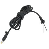 CABLU CU MUFA 4.8/1.7 Alimentare Laptop HP/ACER